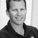Sean Douglas